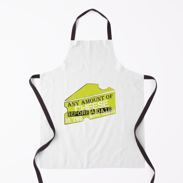 Item preview, Cheese designed and sold by Marcus Handy.