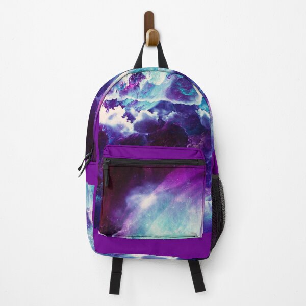 Item preview, magical sky designed and sold by Tariqziyad.