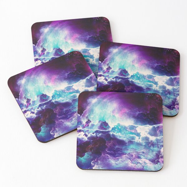 Item preview, magical sky designed and sold by Tariqziyad.