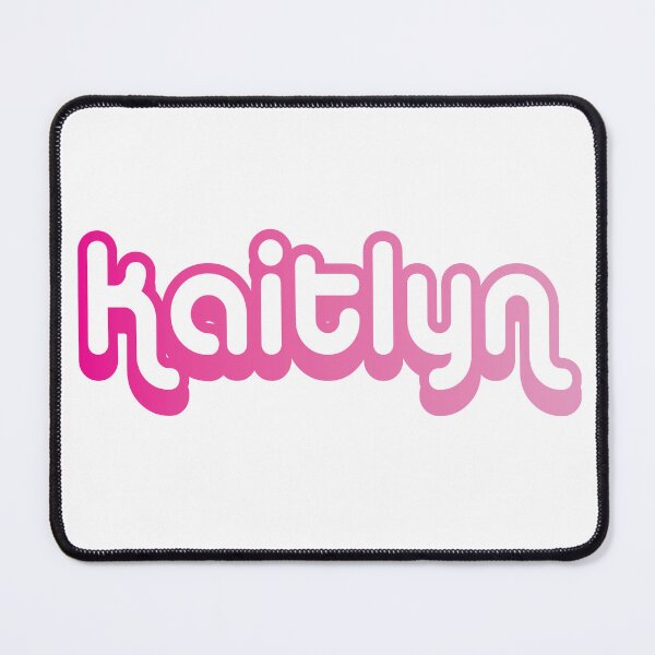 Item preview, Kaitlyn designed and sold by ampp.