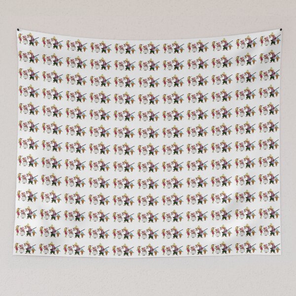 Item preview, Hillbilly Bears designed and sold by micorreo.