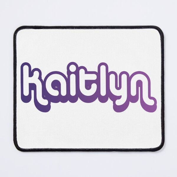 Item preview, Kaitlyn designed and sold by ampp.