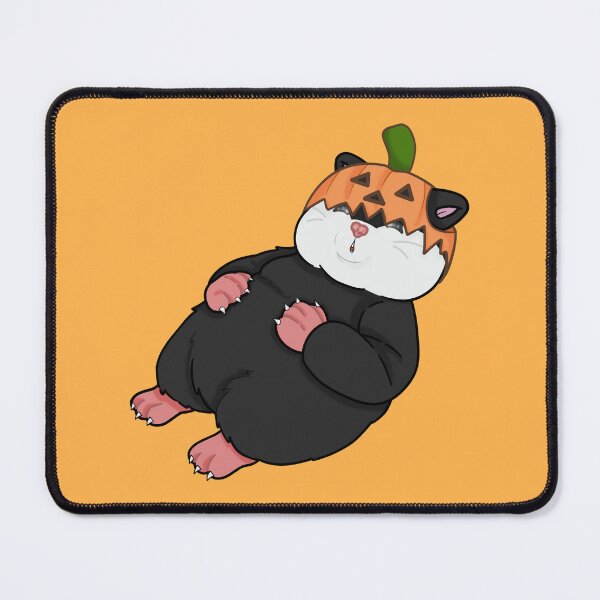 Item preview, Spooky designed and sold by transfixt.
