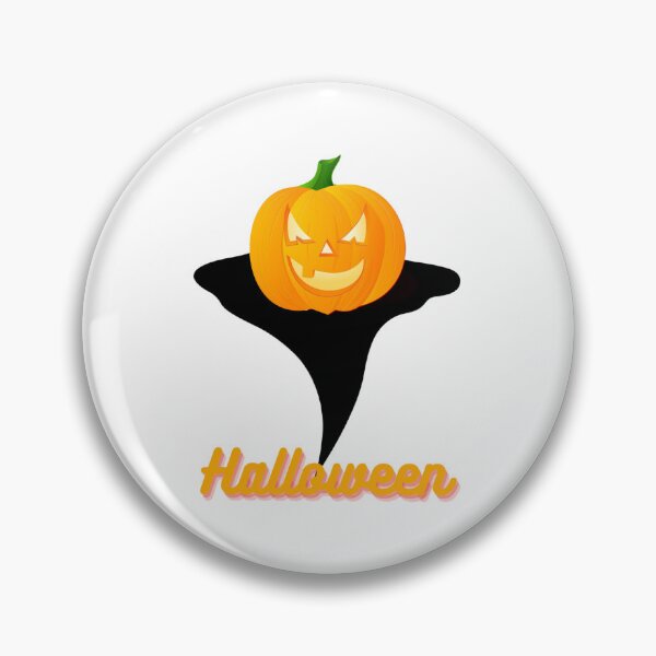 Item preview, Halloween Funny Pumpkin Spirit, Pumpkin spirit, Pumpkin Boo, Halloween pumpkin designed and sold by Dven-Clothes.