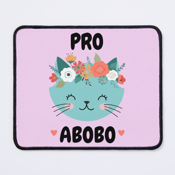 Item preview, Pro Abobo designed and sold by Planetary-Disco.