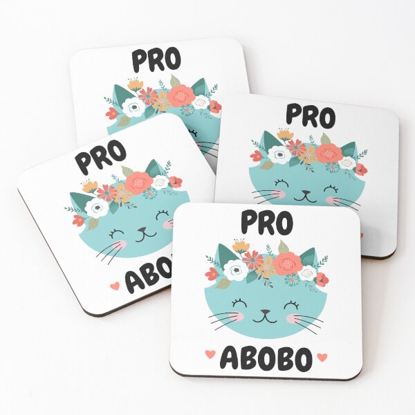 Item preview, Pro Abobo designed and sold by Planetary-Disco.