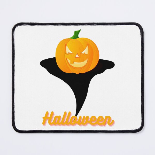 Item preview, Halloween Funny Pumpkin Spirit, Pumpkin spirit, Pumpkin Boo, Halloween pumpkin designed and sold by Dven-Clothes.