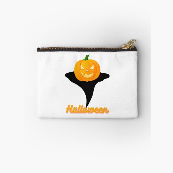 Item preview, Halloween Funny Pumpkin Spirit, Pumpkin spirit, Pumpkin Boo, Halloween pumpkin designed and sold by Dven-Clothes.