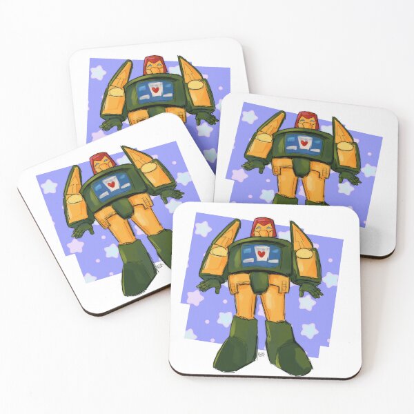 Item preview, cosmos designed and sold by robocowboyz.