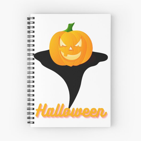 Item preview, Halloween Funny Pumpkin Spirit, Pumpkin spirit, Pumpkin Boo, Halloween pumpkin designed and sold by Dven-Clothes.
