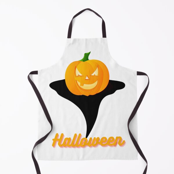 Item preview, Halloween Funny Pumpkin Spirit, Pumpkin spirit, Pumpkin Boo, Halloween pumpkin designed and sold by Dven-Clothes.
