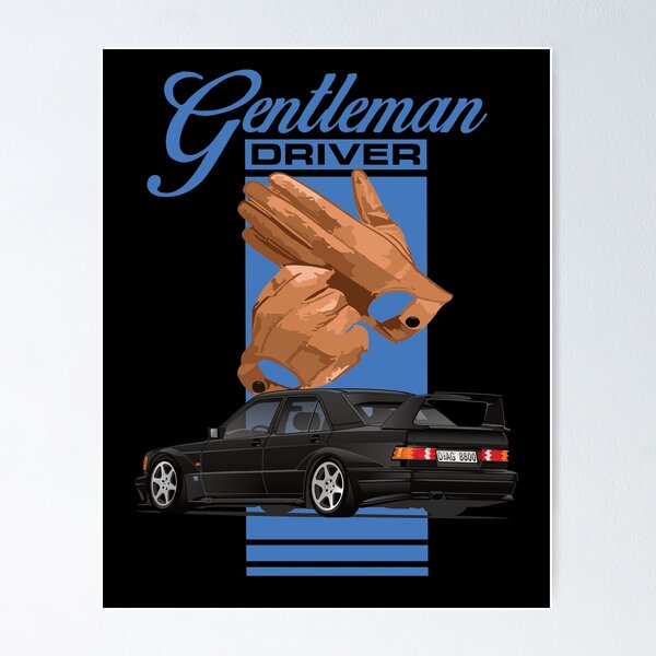 Dtm Posters For Sale | Redbubble