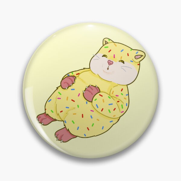 Item preview, Sprinkles designed and sold by transfixt.