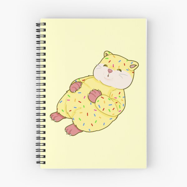 Item preview, Sprinkles designed and sold by transfixt.