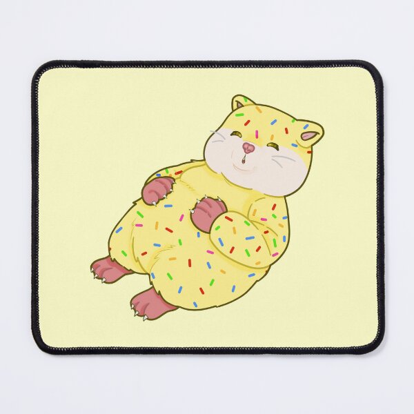 Item preview, Sprinkles designed and sold by transfixt.
