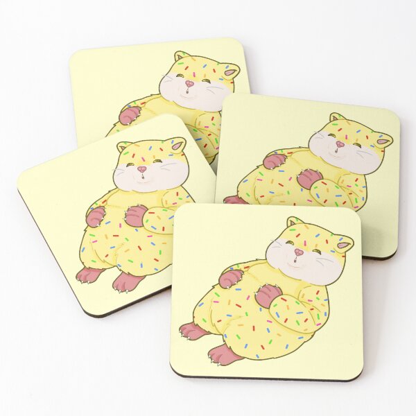 Item preview, Sprinkles designed and sold by transfixt.