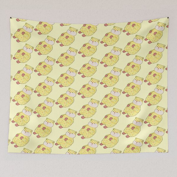 Item preview, Sprinkles designed and sold by transfixt.