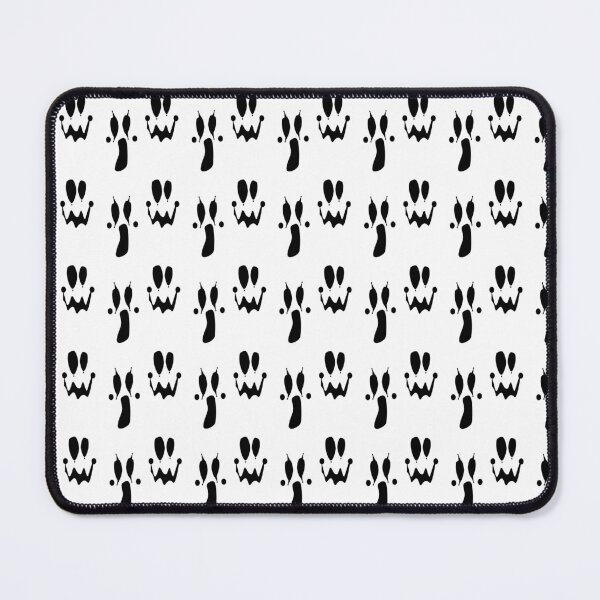 Item preview, CARNIVAL THRILLS- GHOST PHASES designed and sold by Antisocial Creatives.