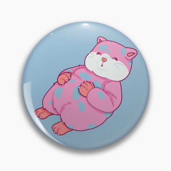 Item preview, Sweetie designed and sold by transfixt.