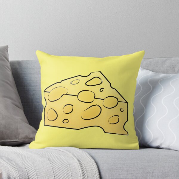 Item preview, Cheese designed and sold by Sarah Y..