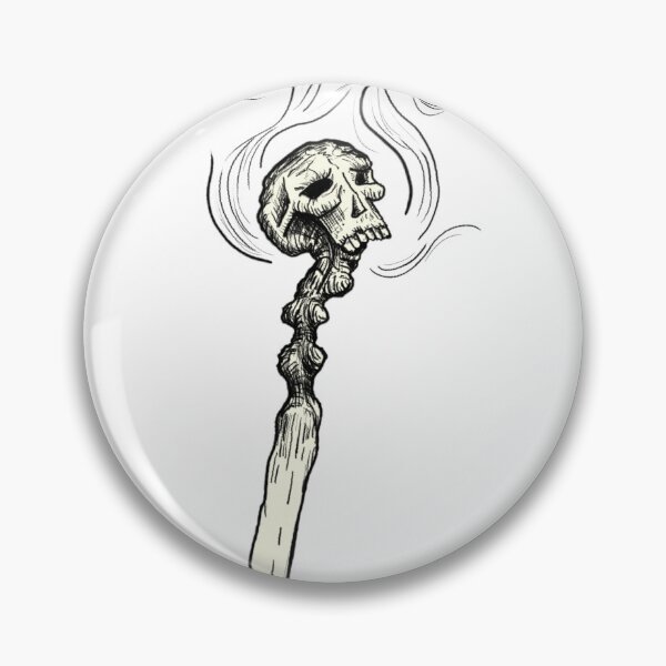 Item preview, Burnt Like a Match designed and sold by DanielPowers.