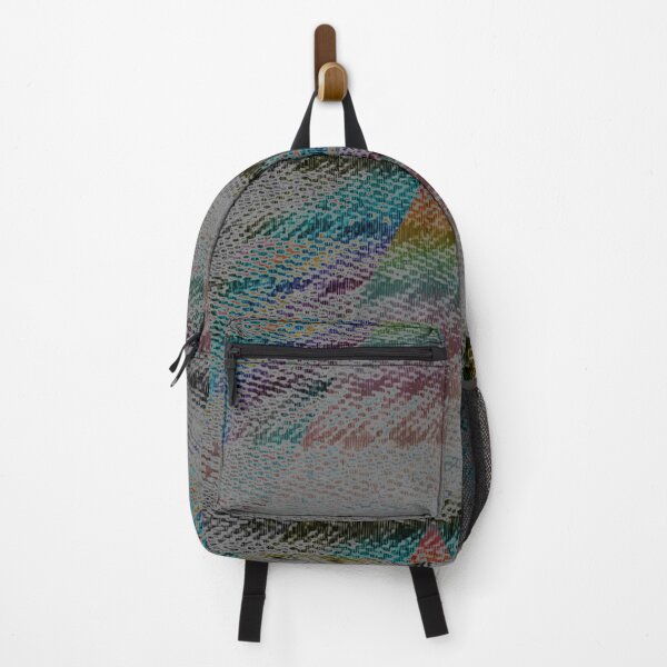 Item preview, Pico XI designed and sold by MAMA.art.Rio <Marsailhe_Milward>.