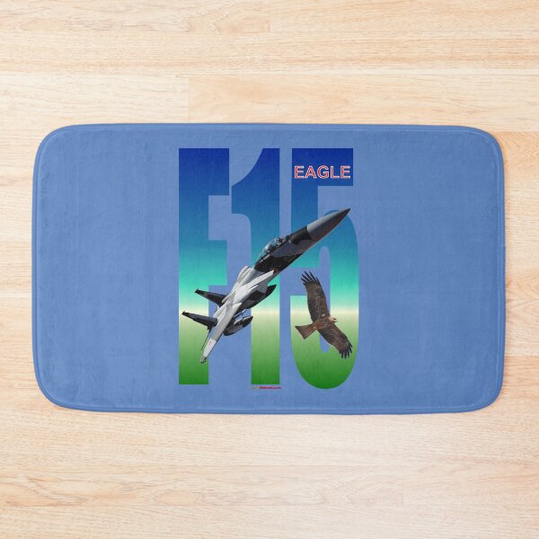 Item preview, Titles Design - Japanese F15, Avalon Airshow 20130302 designed and sold by muz2142.