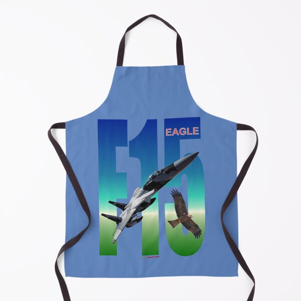 Item preview, Titles Design - Japanese F15, Avalon Airshow 20130302 designed and sold by muz2142.