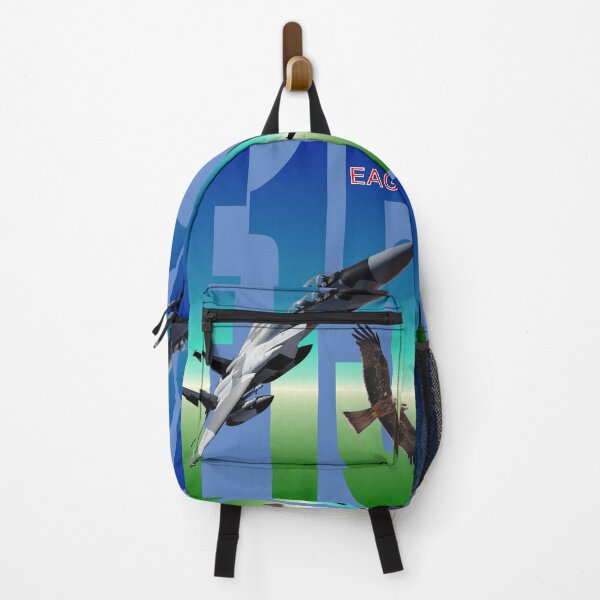 Item preview, Titles Design - Japanese F15, Avalon Airshow 20130302 designed and sold by muz2142.