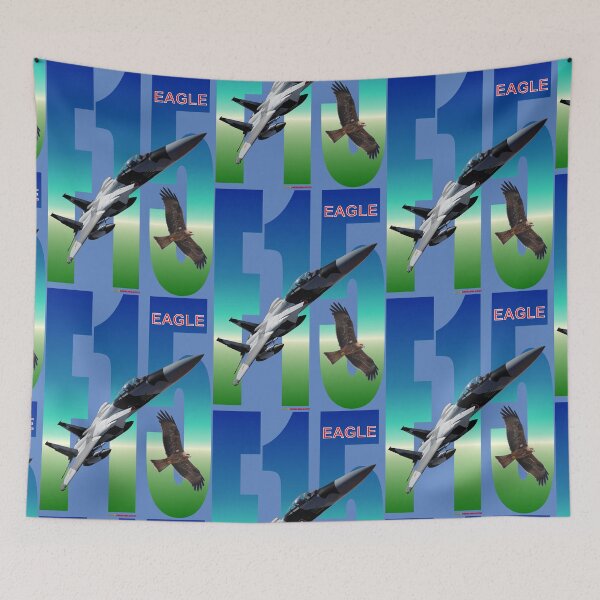 Item preview, Titles Design - Japanese F15, Avalon Airshow 20130302 designed and sold by muz2142.