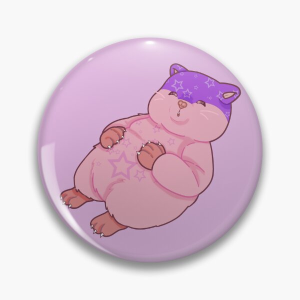 Item preview, Twilight designed and sold by transfixt.