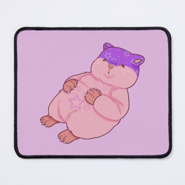 Item preview, Twilight designed and sold by transfixt.