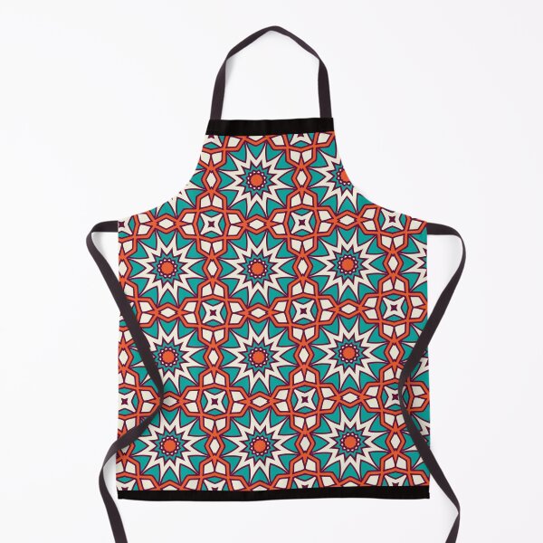 Item preview,  pattern design designed and sold by Djetsky.