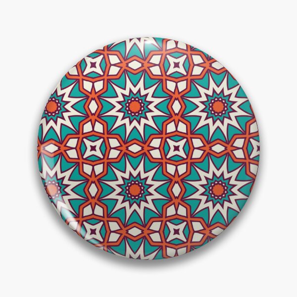 Item preview,  pattern design designed and sold by Djetsky.