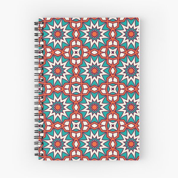 Item preview, pattern design designed and sold by Djetsky.