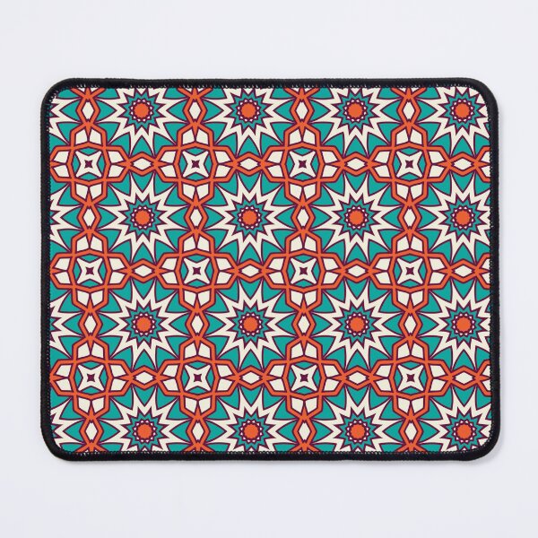 Item preview,  pattern design designed and sold by Djetsky.