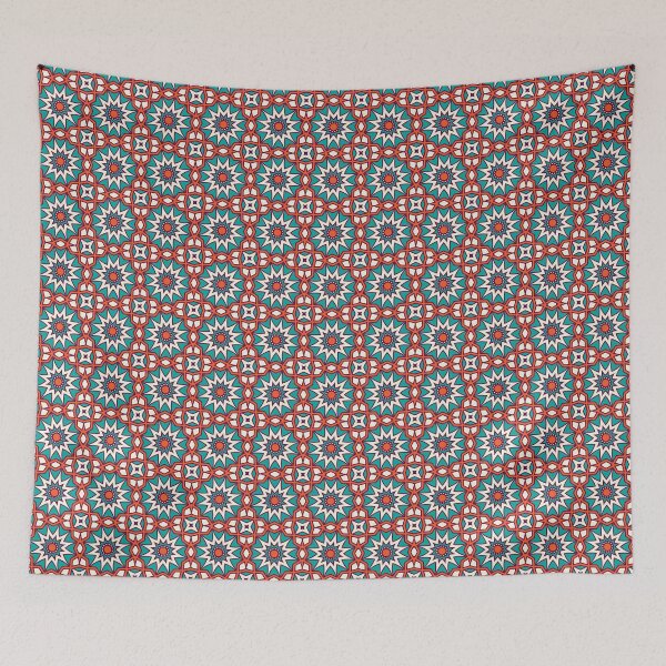 Item preview,  pattern design designed and sold by Djetsky.