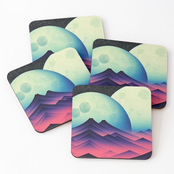 Item preview, Japan in your viewpoint  designed and sold by JequiPrint.