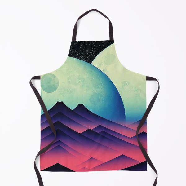 Item preview, Japan in your viewpoint designed and sold by JequiPrint.