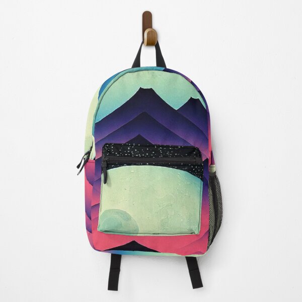 Item preview, Japan in your viewpoint  designed and sold by JequiPrint.