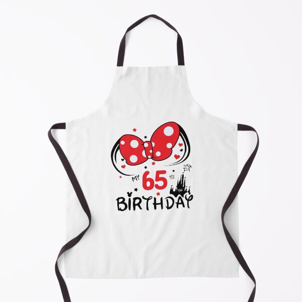 Item preview, funny 65th birthday quote designed and sold by itsRIS-store.