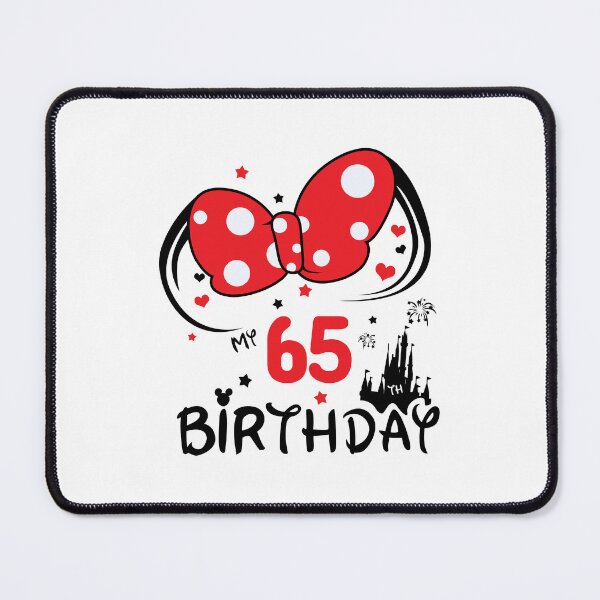 Item preview, funny 65th birthday quote designed and sold by itsRIS-store.