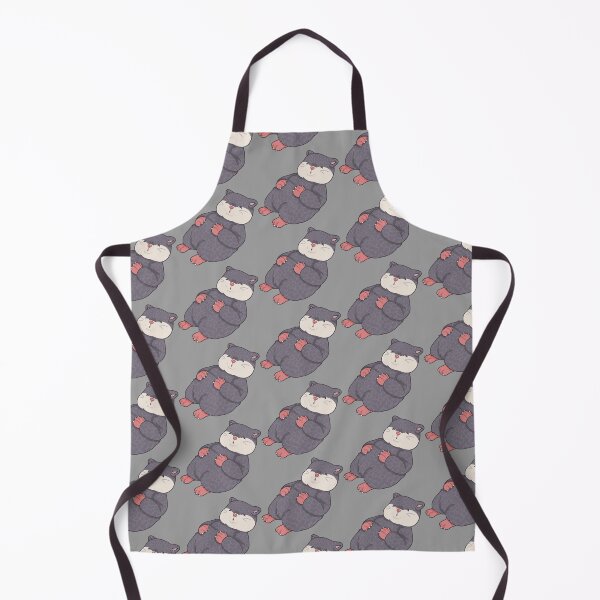 Item preview, Waffles designed and sold by transfixt.