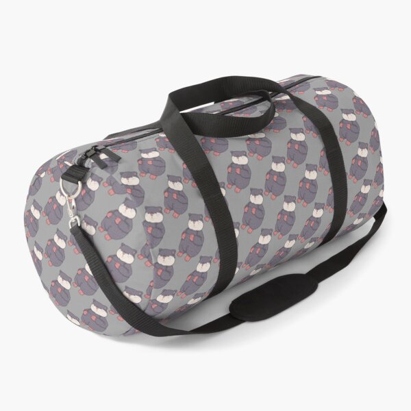 Item preview, Waffles designed and sold by transfixt.
