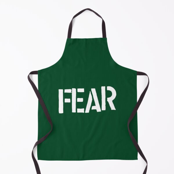 Item preview, fear designed and sold by EdkayCollection.