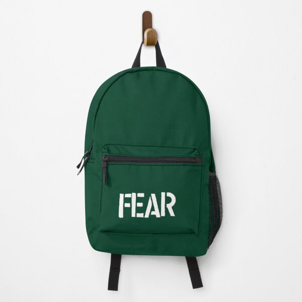 Item preview, fear     designed and sold by EdkayCollection.
