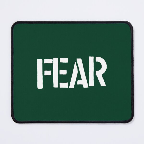 Item preview, fear designed and sold by EdkayCollection.