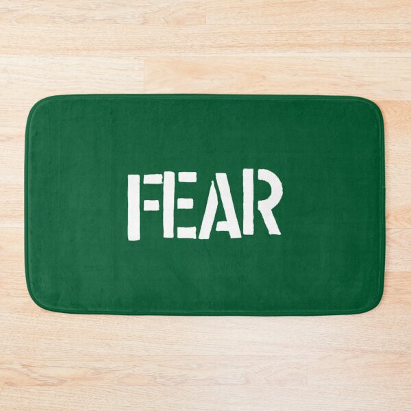 Item preview, fear     designed and sold by EdkayCollection.