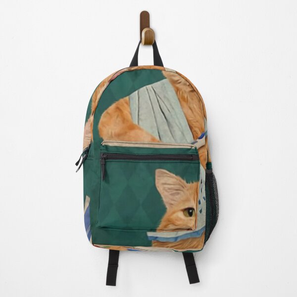 Item preview, The Black Cat So Fresh And So Clean Clean designed and sold by bushedeld.