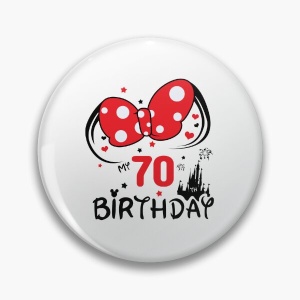 Item preview, funny 70th birthday quote designed and sold by itsRIS-store.